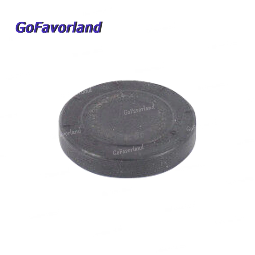 Задняя крышка двигателя резиновый рукав 31251117 для автомобилей Volvo C30 S60 S80 1999-2006 V60 V70