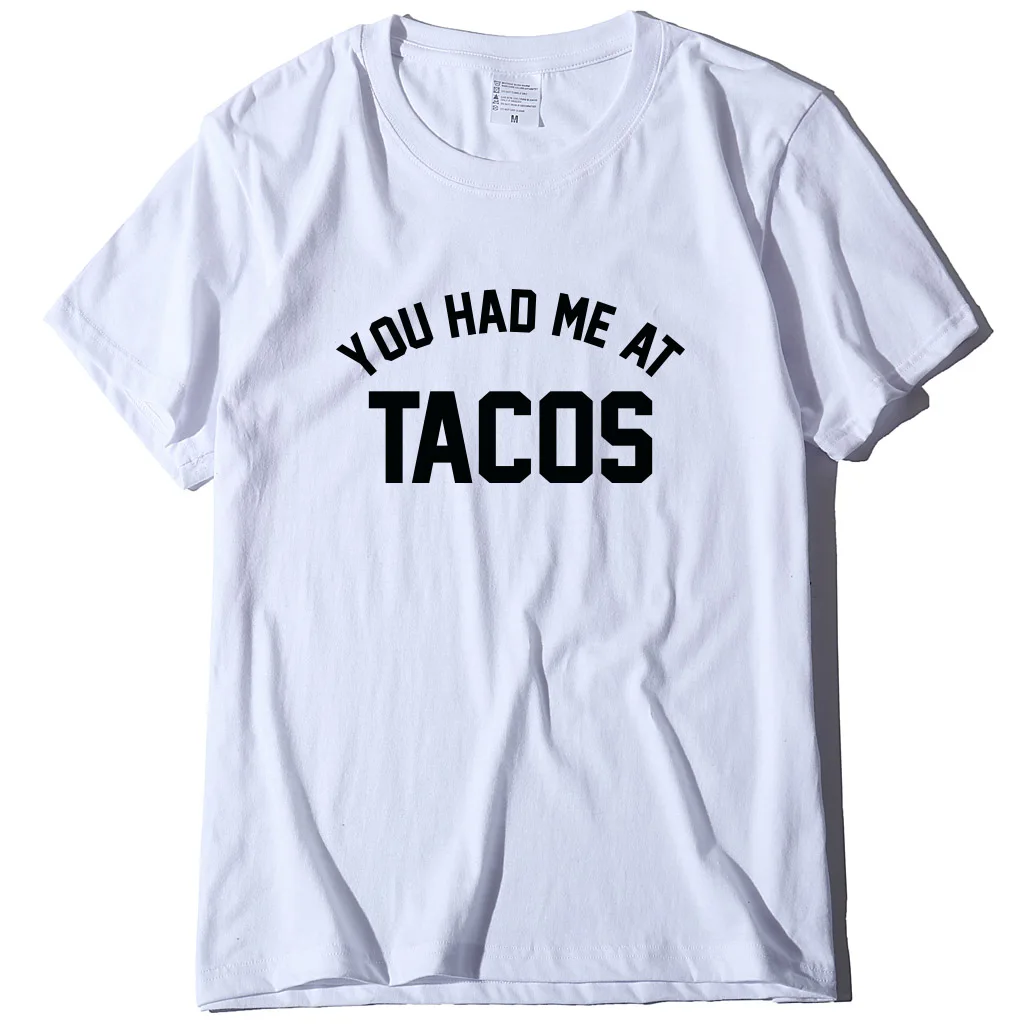 Мужская футболка весна 2020 короткий рукав круглый вырез мужская повседневная