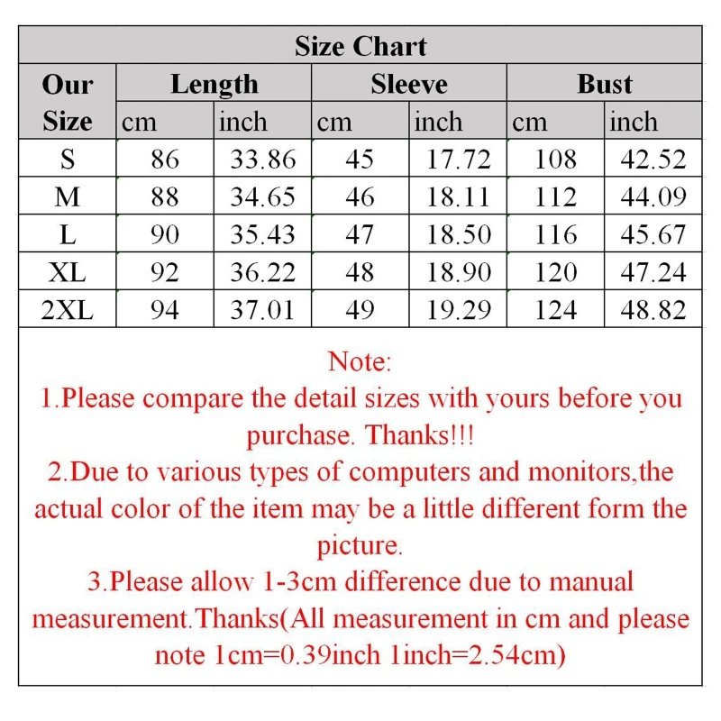 

Women Color Block Striped Cardigan Long Sleeve Open Front Chunky Knit Sweater Coat Knee Length Loose Outwear with Pocket