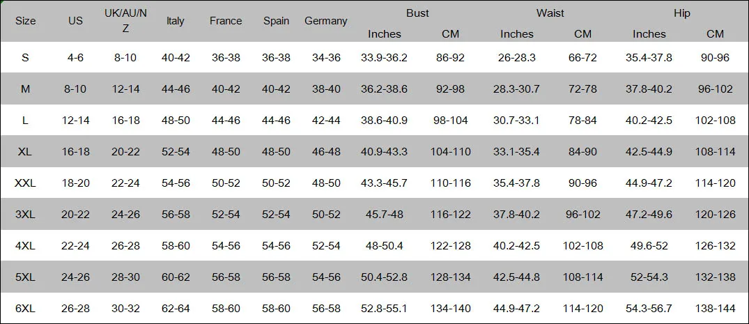 Lover Beauty Women Slimming Bodysuit Shapewear Tummy Control Full Body Shaper Waist Trainer Belt Weight Loss Briefs Underwear