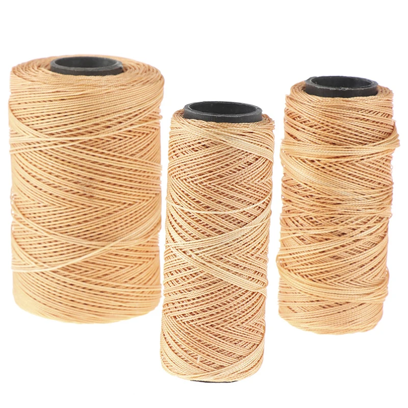 

Леска для воздушного змея, 100-500 м