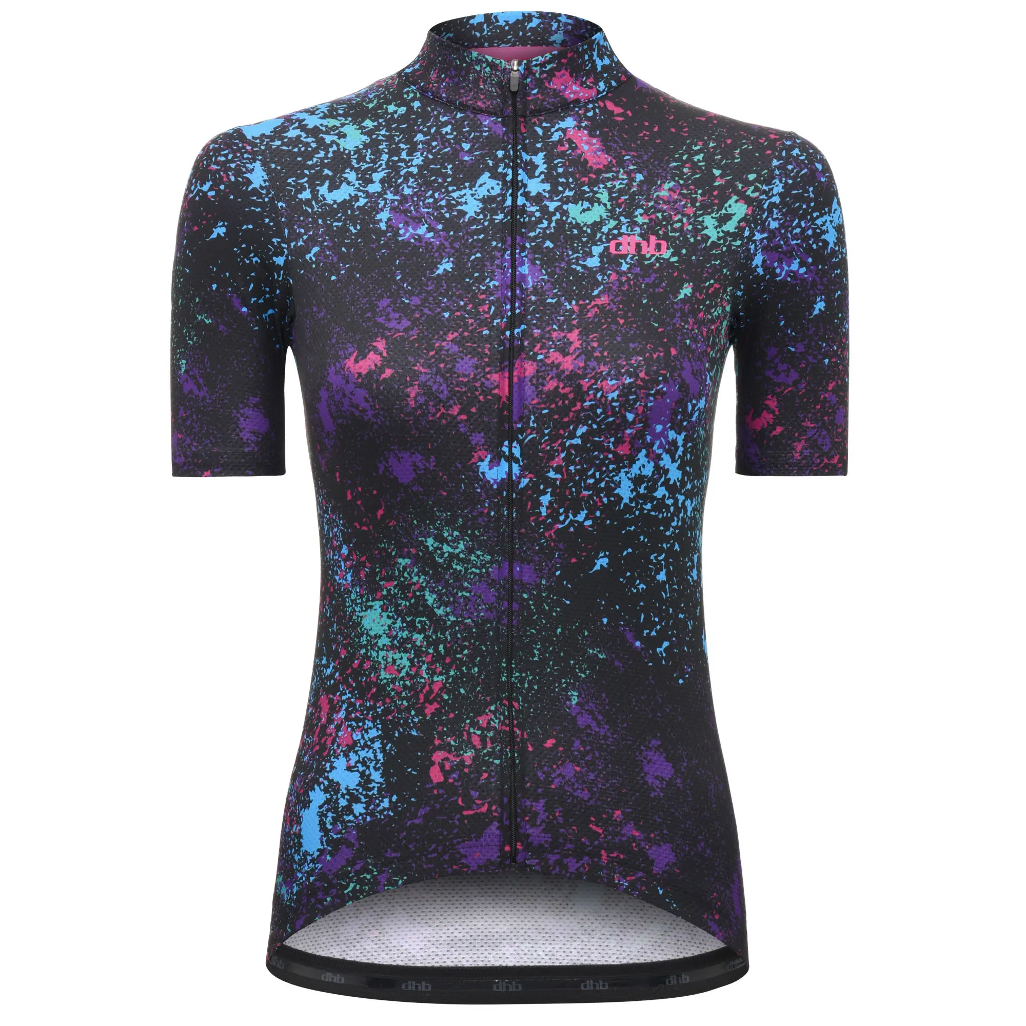 

DHB Cycling Jerseys 2021 Pro Team bike uniform Women's Cycling Clothing MTB Bib Shorts Bike Jersey Set Ropa Ciclismo skinsuit