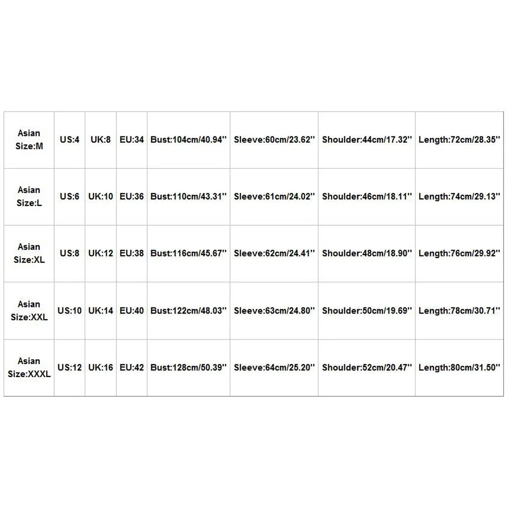 

Fashion Men's Casual Fleece Tops Coat Men's Autumn Winter Solid Color Casual Fleece Tops Coat#g30