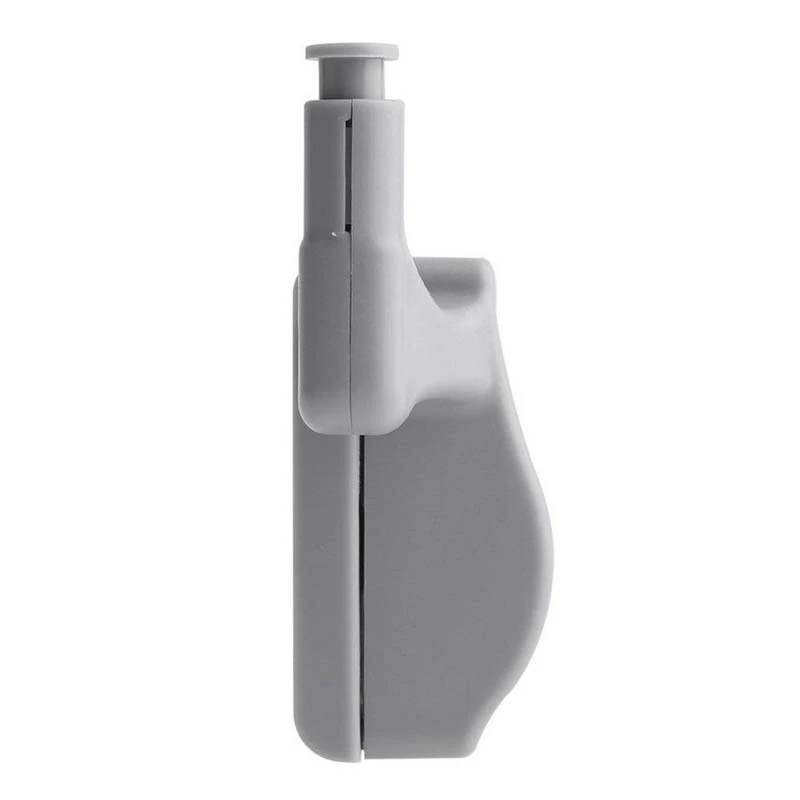 

10Pcs Popular Universal Cabinet Wardrobe Hinge LED Night Lights Battery Sensor Lights 12V for Kitchen Bedroom Parlor