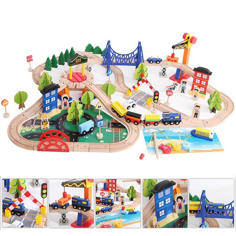

Building & Construction Toys