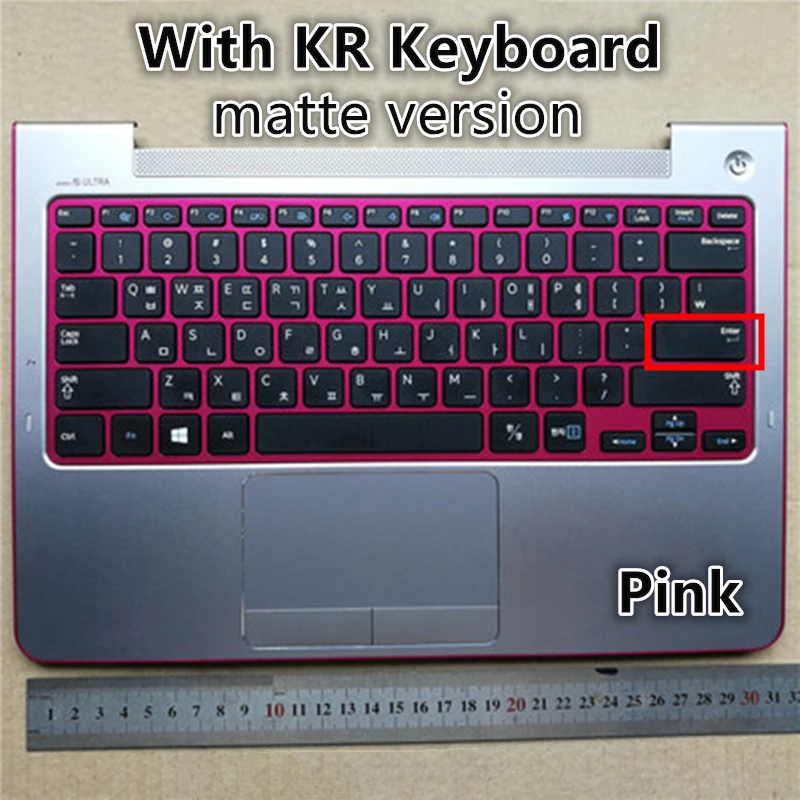 Новый чехол для телефона Samsung 530U3B 530U3C 532U3C 535U3C 532U3X 535U3X нижний