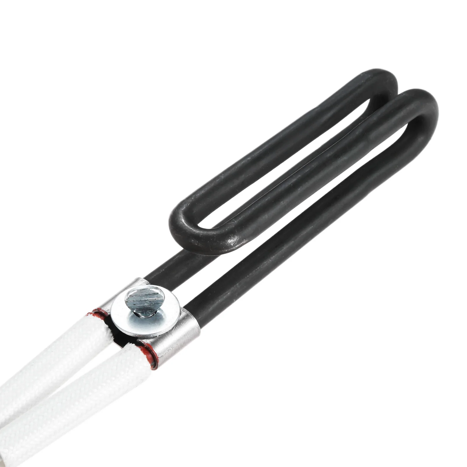 Фото Устройство зажигания с петлей, совместимое с квадрокоптером, для печей с гранулами Eco Choice, воспламенитель 380 Вт, 120 В переменного тока, ЗАМЕНА ... №4