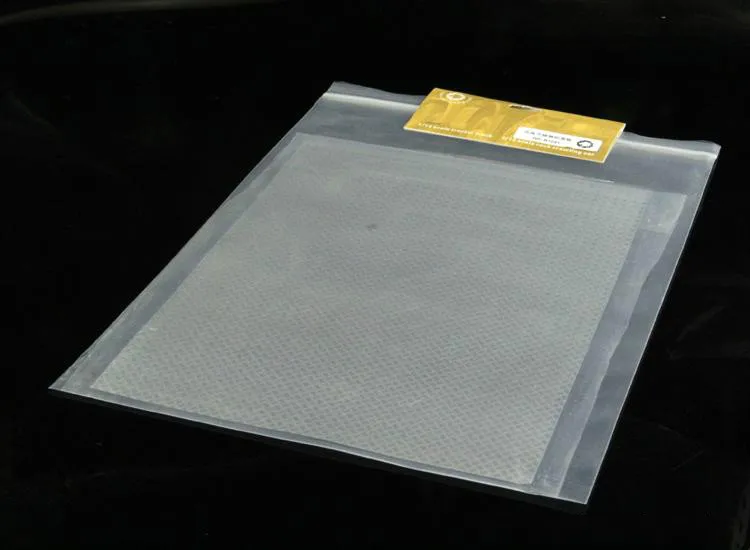 металлическая противоскол