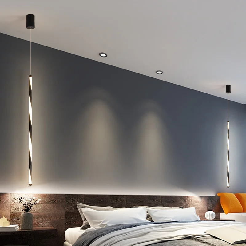 구매 Led 유리 공 Luminaria Pendente Lustre Pendente 실내 조명 실내 홈 펜던트 램프 주방 다이닝 바 레스토랑