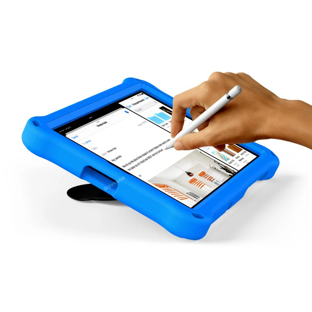 Для планшета Lenovo Tab TB X606F X606X чехол X606M Детские крышка 360 градусов Поворот для M10 FHD
