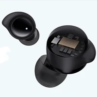 xiaomi redmi buds 3 youth wireless earphones touch control bluetooth 5 2 adaptive stereo bass with mic handsfree tws earbuds