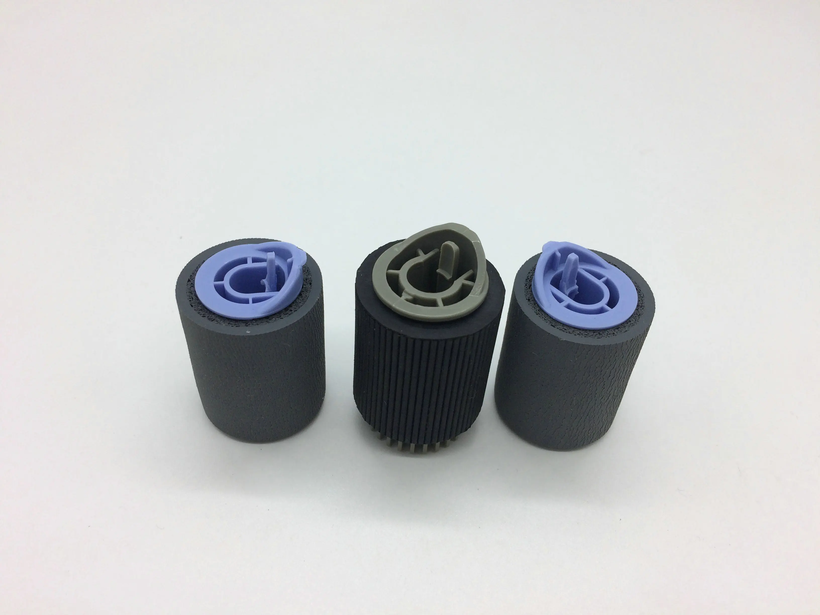 5 наборов ролик для захвата HP 9000 фотосессия 9050|roller wheels with bearings|roller heatroller conveyors for sale