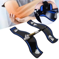 adjustable clavicle arm shoulder joint abduction orthosis brace fracture sprain recovery support fixed rehabilitation protector