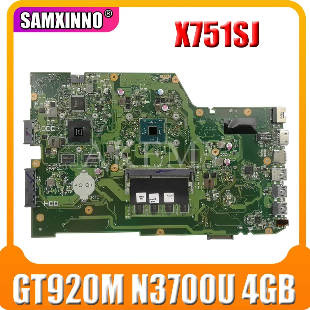

Материнская плата для ноутбука DELL Latitude E6430 материнская плата CN-0465VM 0465VM LA-7782P SLJ8A N13M-NS1-A1