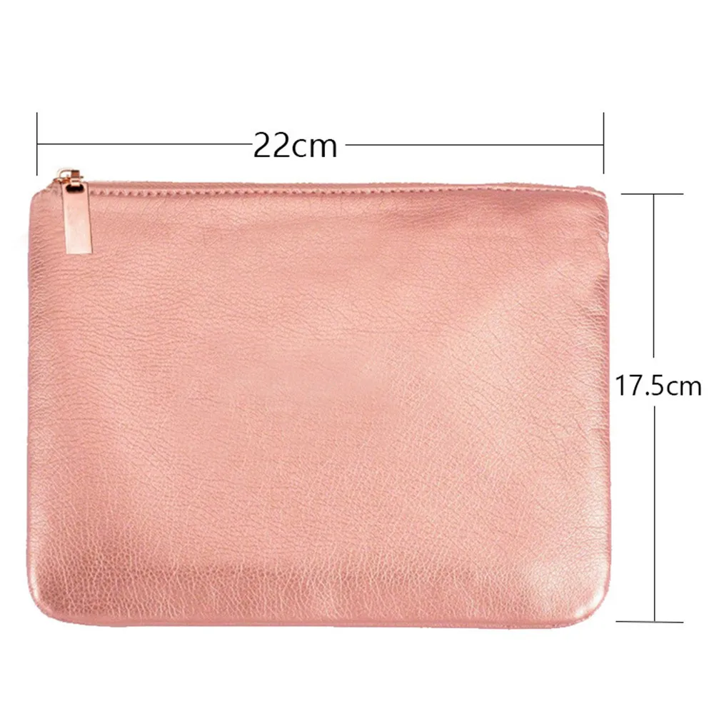 

15PCS/SET Makeup Brushes Kit Synthetic Hair Makeup Brushes Eyeshadow Foundation Powder Multifunctional Beauty With Cosmetic Bag