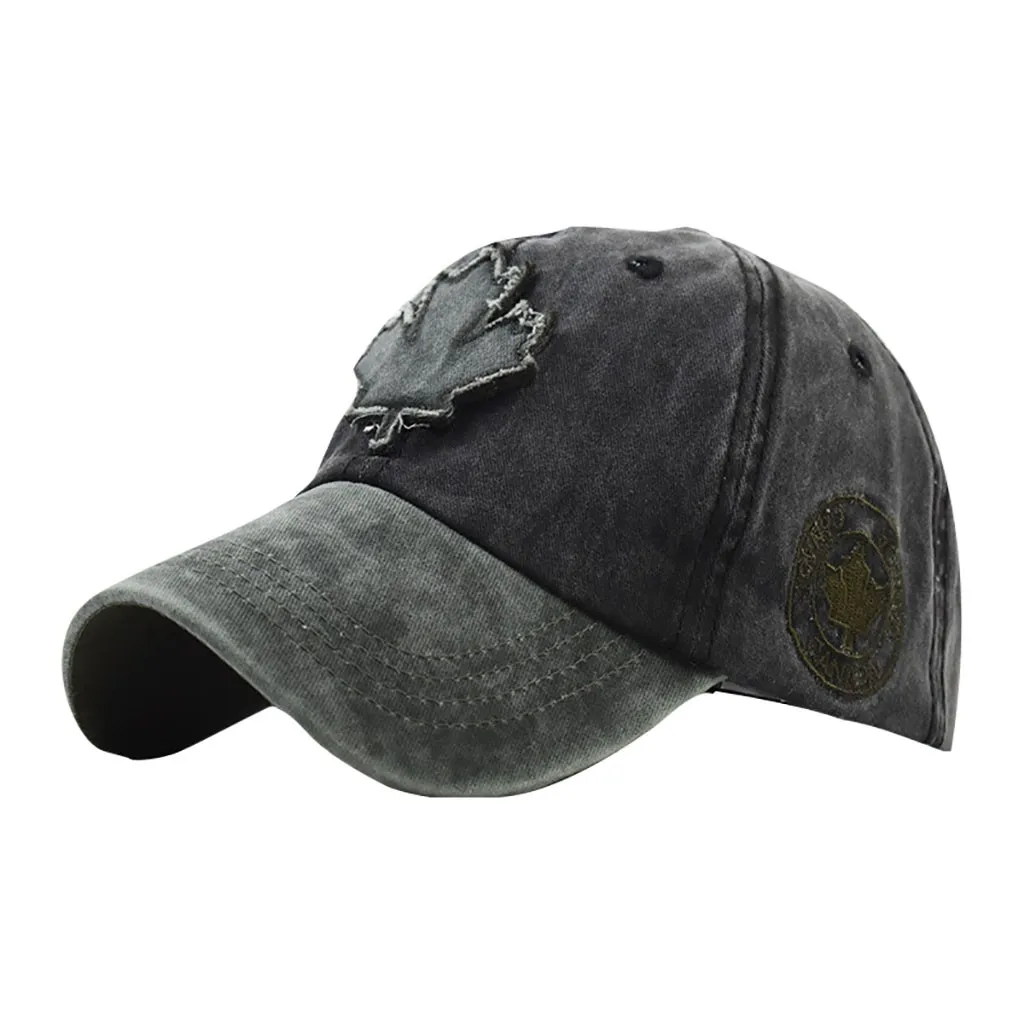 Мужская бейсболка для женщин snapback Кепка с вышивкой bone gorras Повседневная кепка