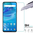 Для UMIDIGI A3 A5 A7 A9 F2 F1 Play Power 3 S3 S5 F1 One Max Pro A3s A3x A7s Bison GT Защитная пленка для экрана из закаленного стекла