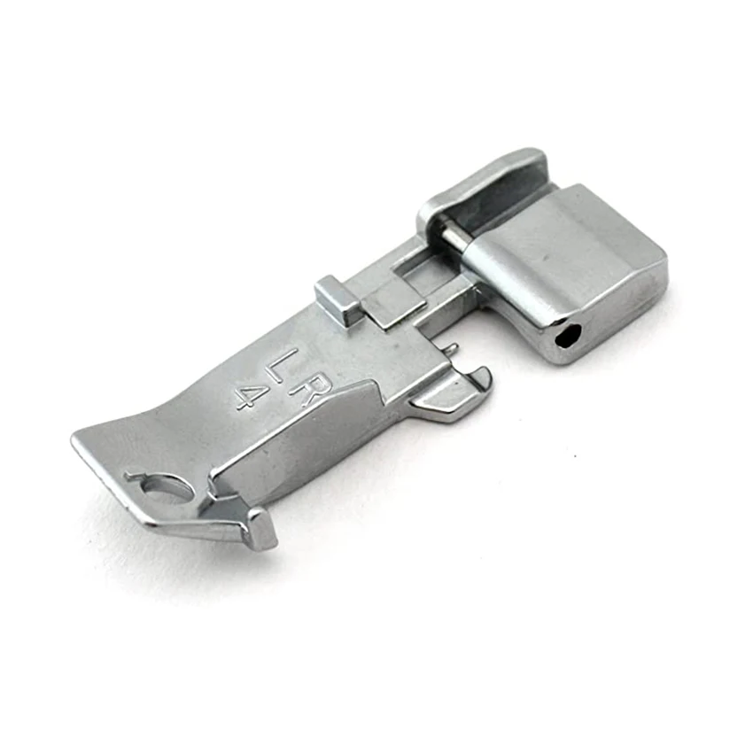 Brother 929D & 1034D OVERLOCK FOOT SERGER PRESSER FOOT PART #XB0316001