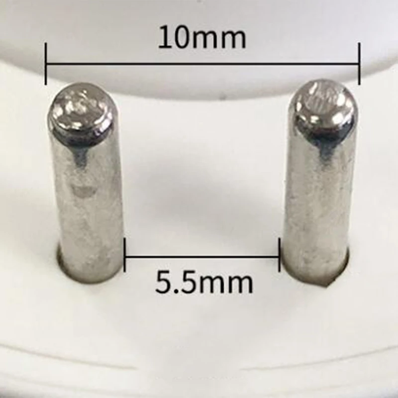 

Promotion!Electric Brush Head Mopping Machine for Xiaomi Dream V9/V9B/V10/V11 Vacuum Cleaner Parts