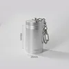 Изображение товара 3