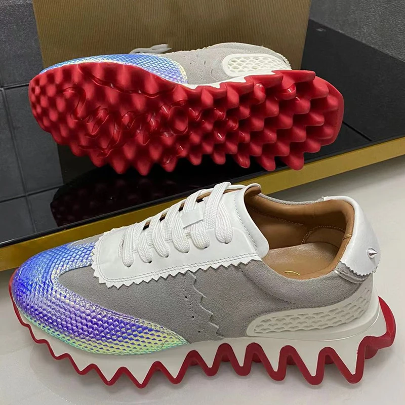 

Высококачественные кроссовки для бега на открытом воздухе, мужские кроссовки для бега на открытом воздухе, женские кроссовки, светильник м...