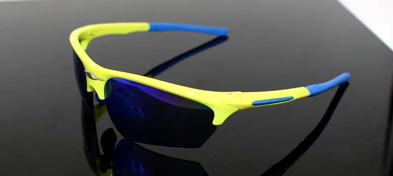 Уличные спортивные очки MTB Gafas, очки для мужчин и женщин, модные очки для бега, очки для велосипеда, велоспорта, горных солнцезащитных очков