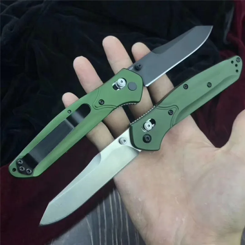 BM940 складной нож S30V стальное лезвие Тактический Походный для повседневного