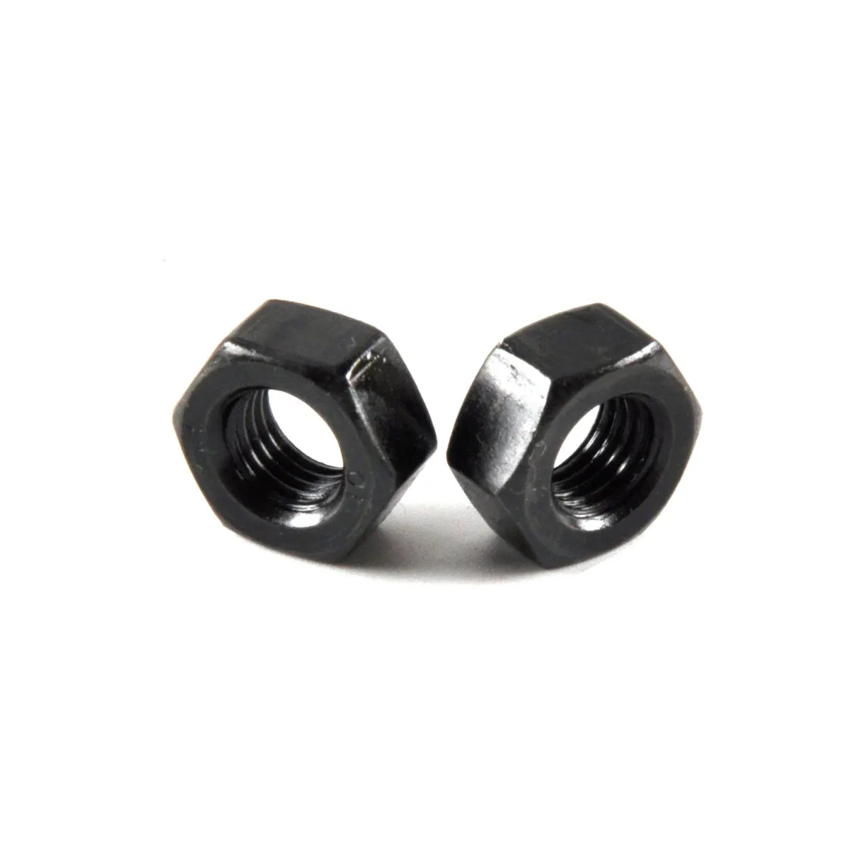 2 шт. пропеллер Prop приводная гайка для двигателя DLE20RA DLE20