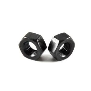 4 шт., приводная гайка для электродвигателя