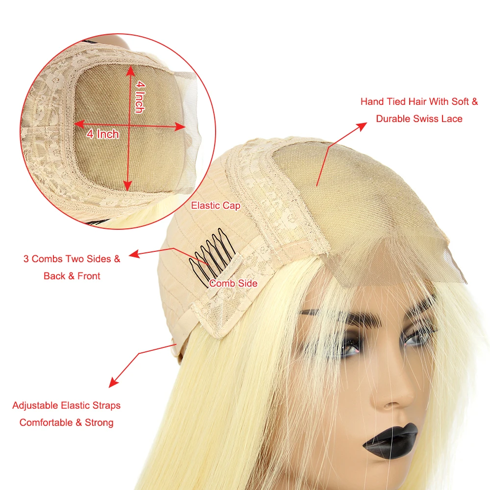 Модели Боба парик Синтетические волосы на кружеве парики из натуральных волос