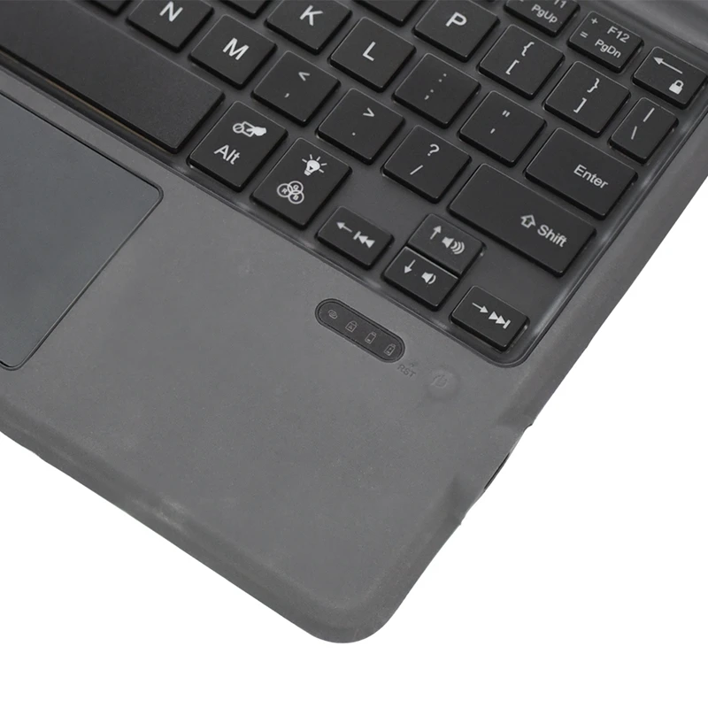 

Presspad Microsoft/, - 7 Bluetooth