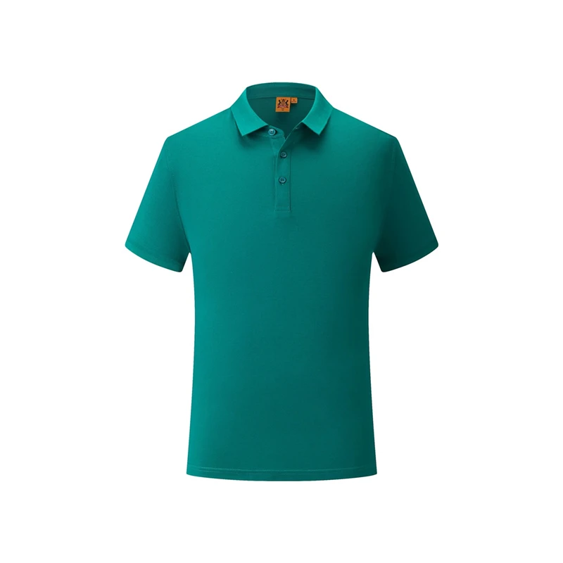 

Tops & Tees