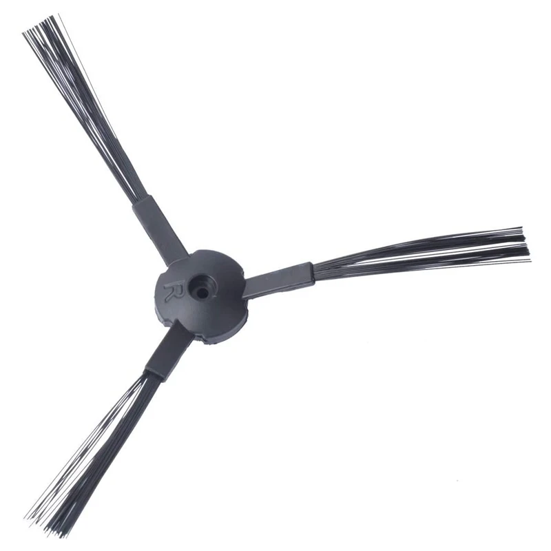 

Replacement Accessories Kit for ILIFE V3 V3S V5 V5S V5S Pro Robot Vacuum Cleaner Filter