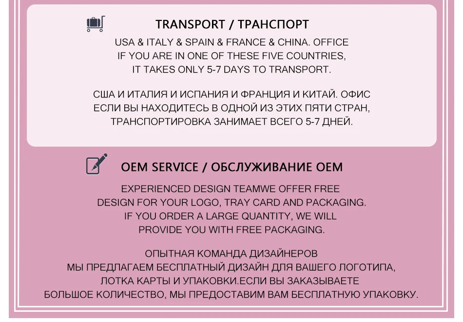 8/10 пар, натуральные длинные 3D ресницы из искусственной норки, толстые, ручная работа, полная полоса, ресницы, объемные, мягкие, норковые ресницы, накладные ресницы