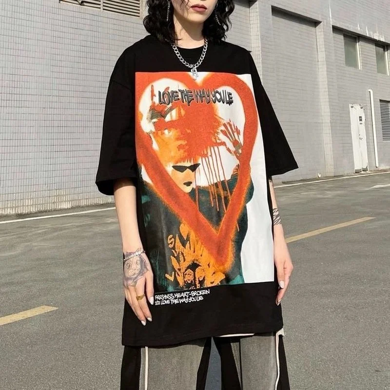 Alternative clothes. Alternative clothes