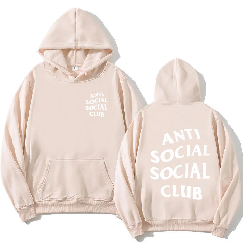 

2020 new hoodies fashion cute streetwear couples 2020 new personality hoodies men and women sweatshirts fashion casual streetwea