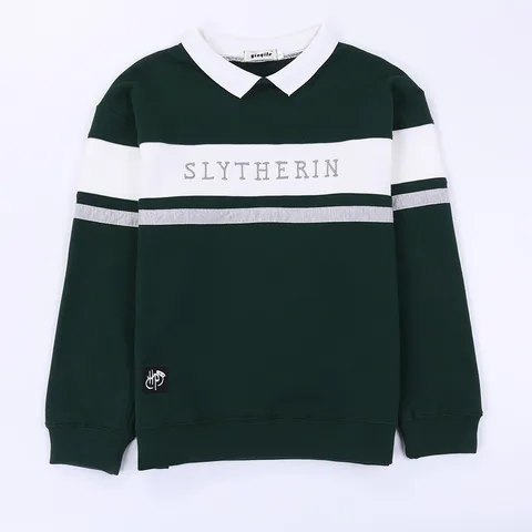 School Uniform Hoodies Men Women Children 3D Hoodies Sweatshirts Fashion Pullover Trackusits