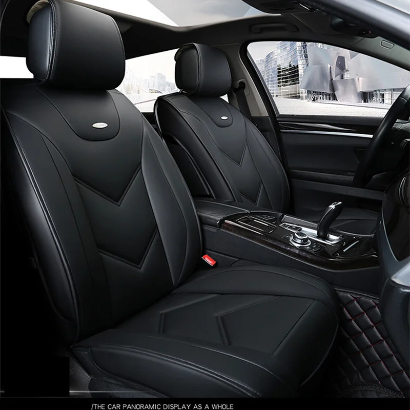 Чехол на автомобильное сиденье не сдвигается Автомобильная подушка