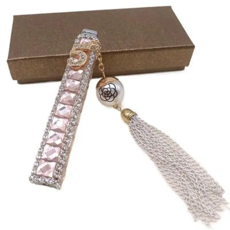 Новинка 2021 компактная и прочная Бутановая газовая надувная Зажигалка со