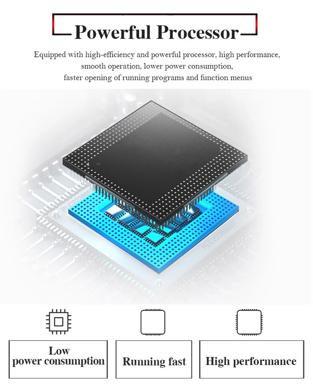 Раскладушка маленький мини флип мобильный телефон Bluetooth dialer кнопочный gsm дешевый волшебный голос одна sim Разблокировка мобильного телефона