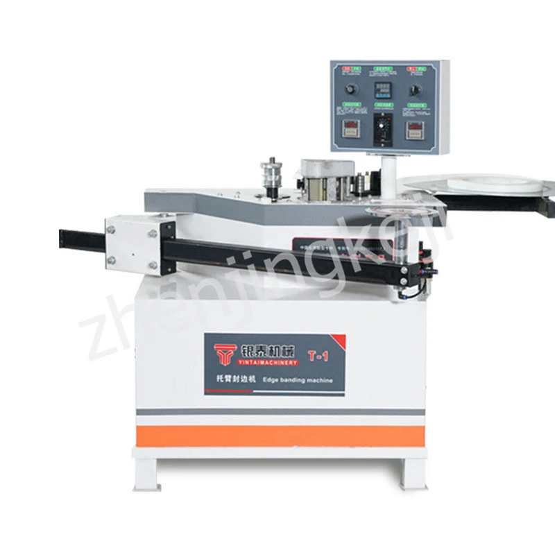 Кронштейн для деревообрабатывающего оборудования машина запечатывания кромок