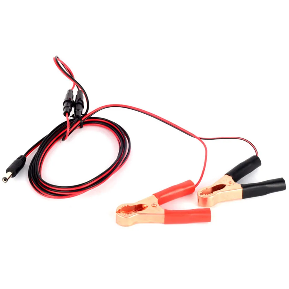 8 шт. Автомобильные диагностические кабели и разъемы для Autocom Ds Cdp Tcs 150 150e