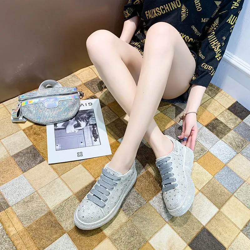 Новинка весна-осень 2020 дышащая обувь для доски универсальная спортивная на