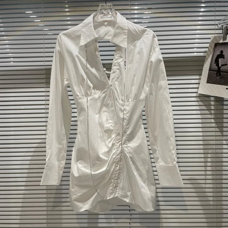 

Shirts & Blouses