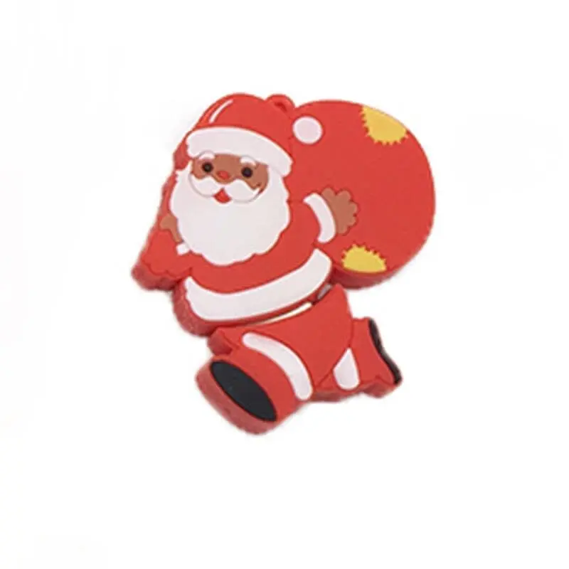 

Usb--, 32 , 16 , 128