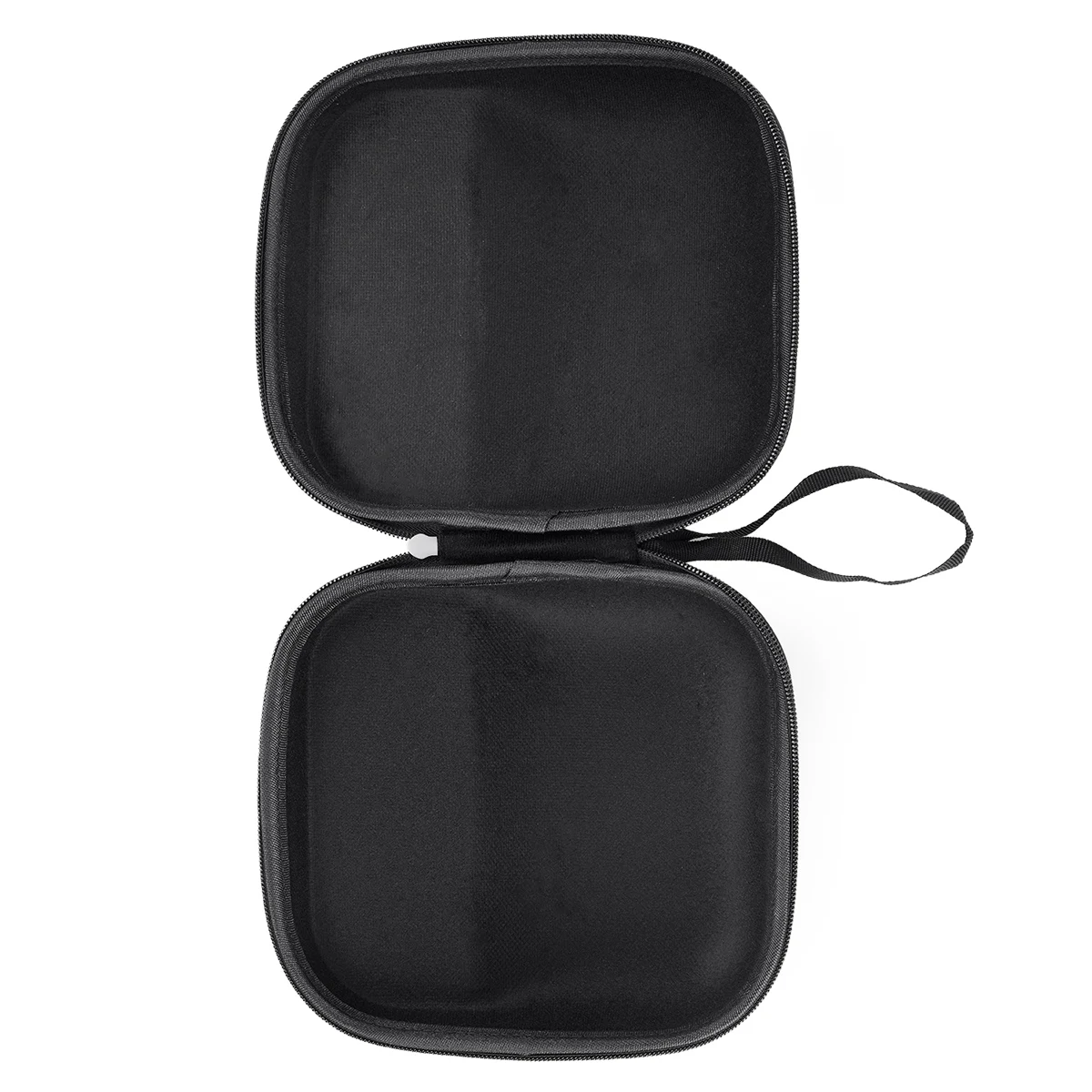 Купить Наушники ZOHAN с функцией подавления шума, Защита слуха, FM/AM, защита ушей, чехол для съемки