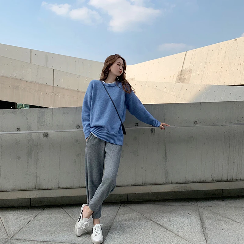 

Женский повседневный комплект одежды с шортами и топом