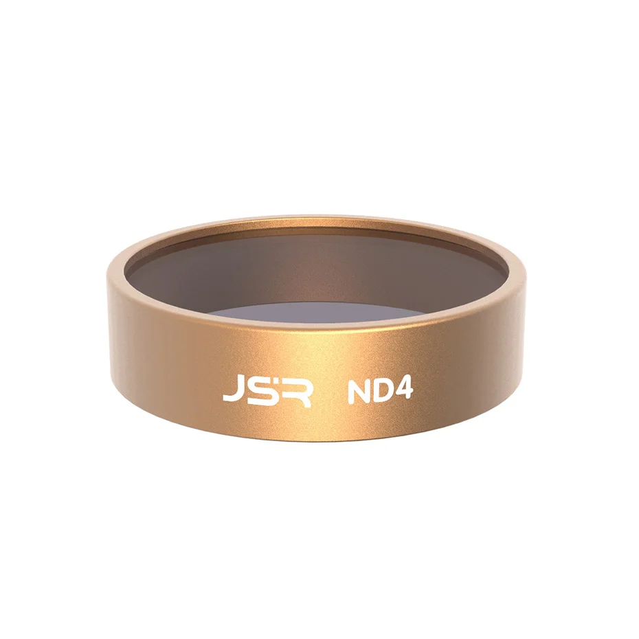 Фильтр для дрона для Fimi X8 SE UV CPL ND 4 8 16 32 фильтры нейтральной плотности для Xiaomi Fimi X8 SE карданов подвес для квадрокоптера аксессуары для объектива