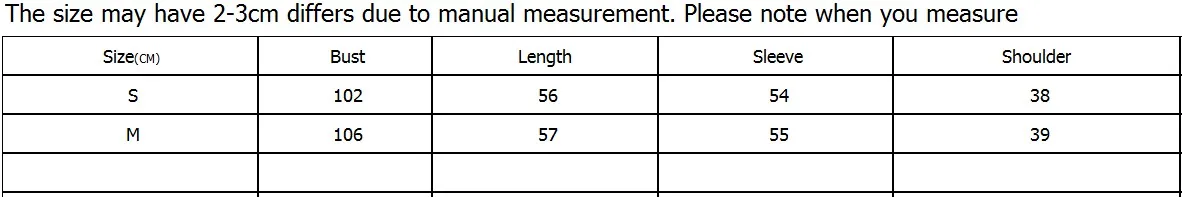 

Runway Cardigans Buttons Women Sweet Peter Doll collar Coat 2020 Autumn Knitted Female Patchwork Sweaters Buttons Clothing