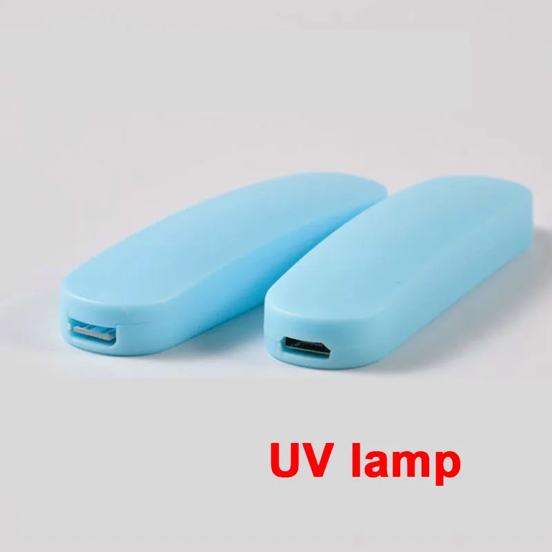 Закаленное стекло для Samsung S21 plus/Note 20 Ultra/Note 10 Pro/Note 8/Note 9/S10 plus/S8/S9/S20 ultra 50 шт.|Защитные